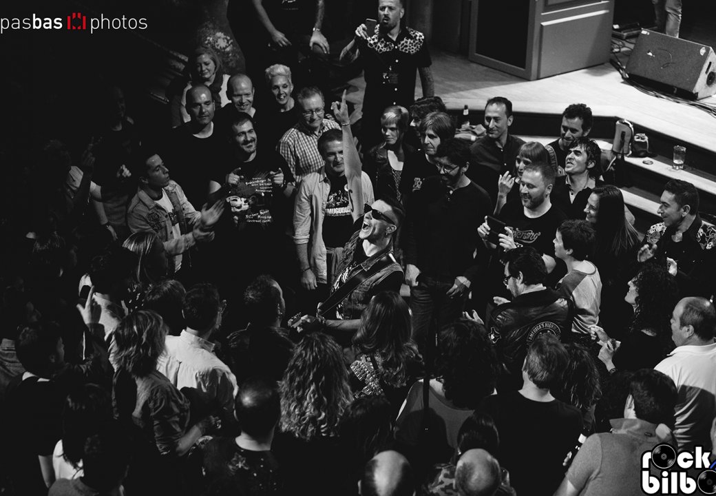 BURNING – KAFE ANTZOKIA 22-04-17_25821