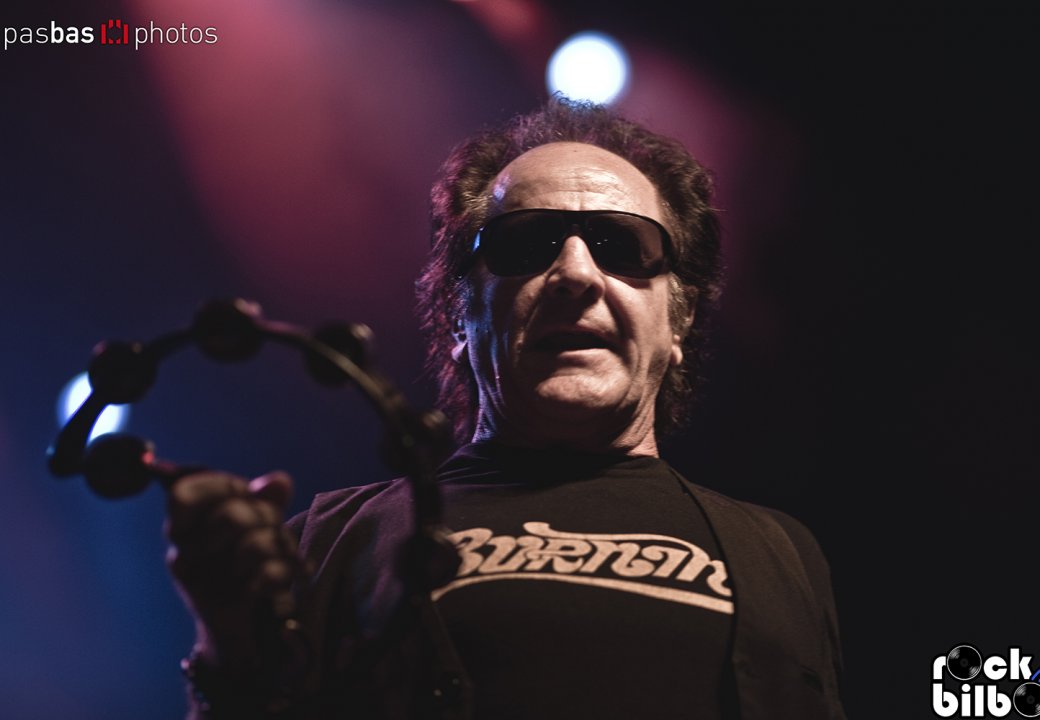 BURNING – KAFE ANTZOKIA 22-04-17_29225