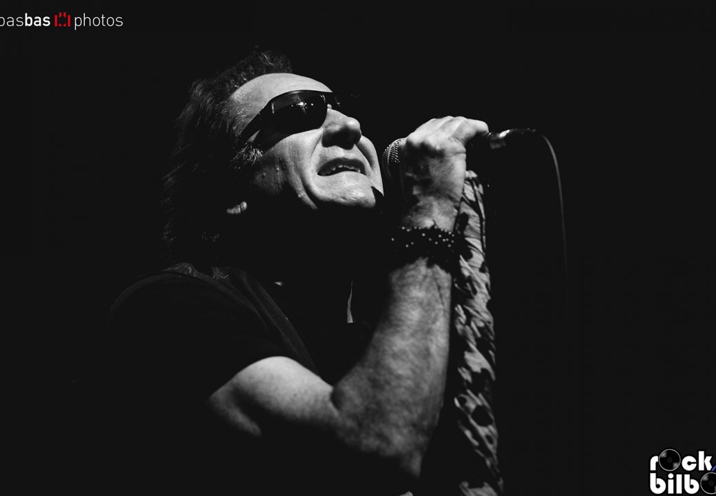 BURNING – KAFE ANTZOKIA 22-04-17_32129
