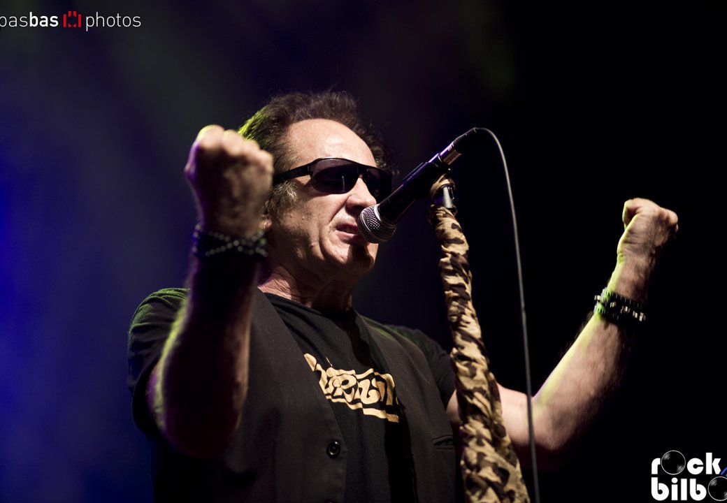 BURNING – KAFE ANTZOKIA 22-04-17_61051