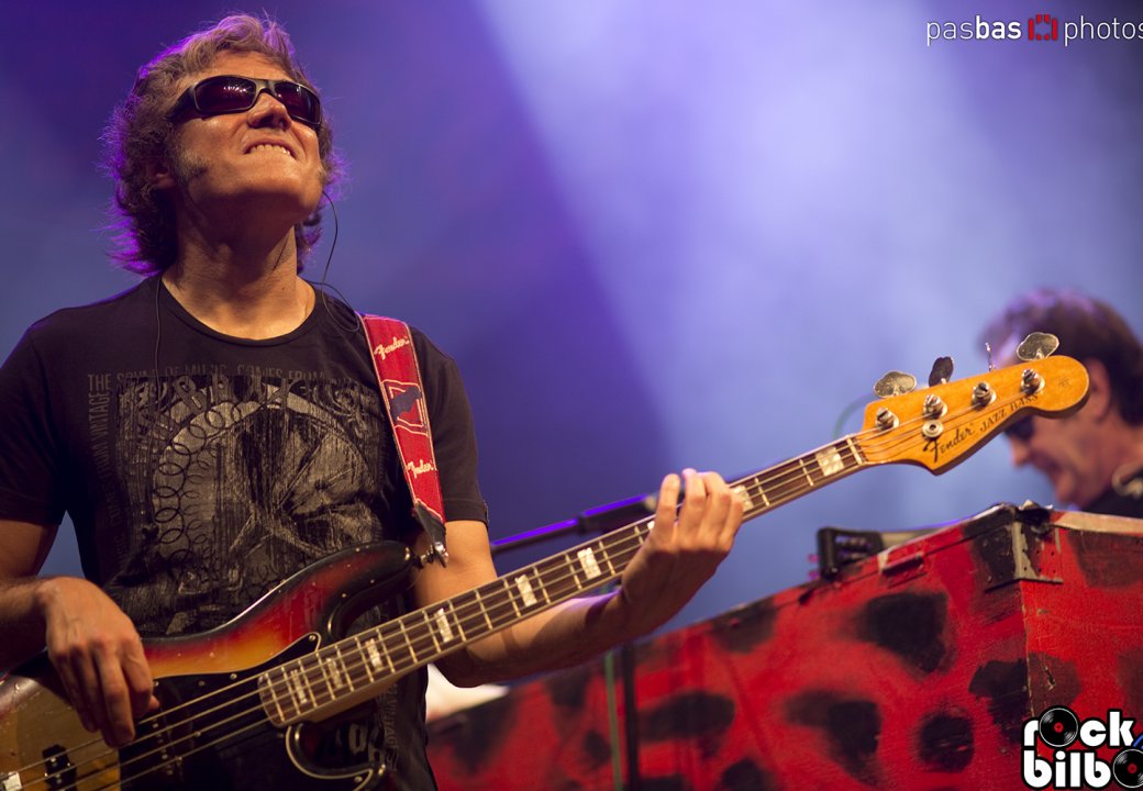 BURNING – KAFE ANTZOKIA 22-04-17_61752
