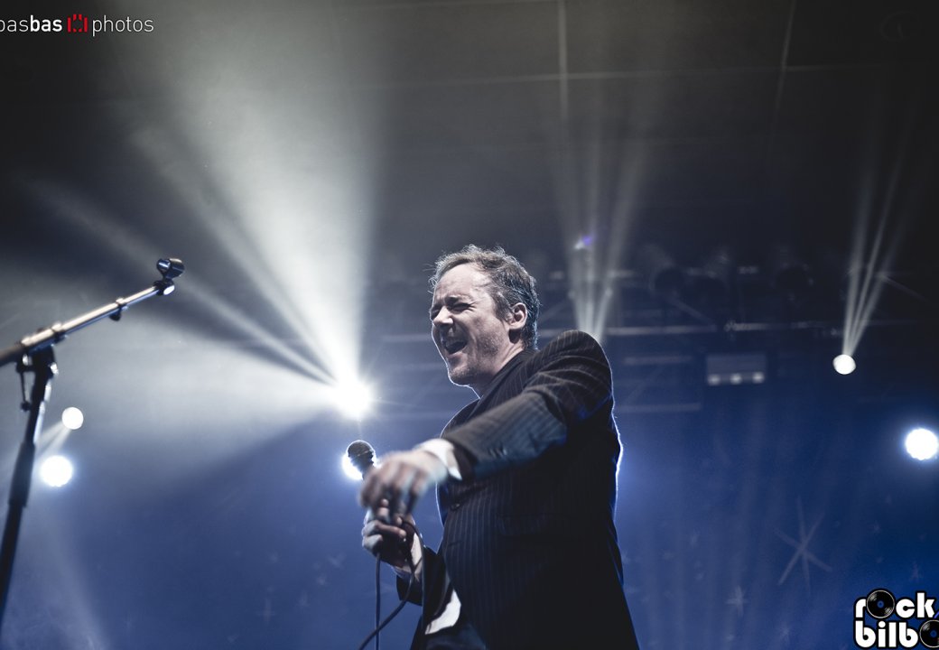 LOVE OF LESBIAN – SANTANA 27 31-03-17_11912