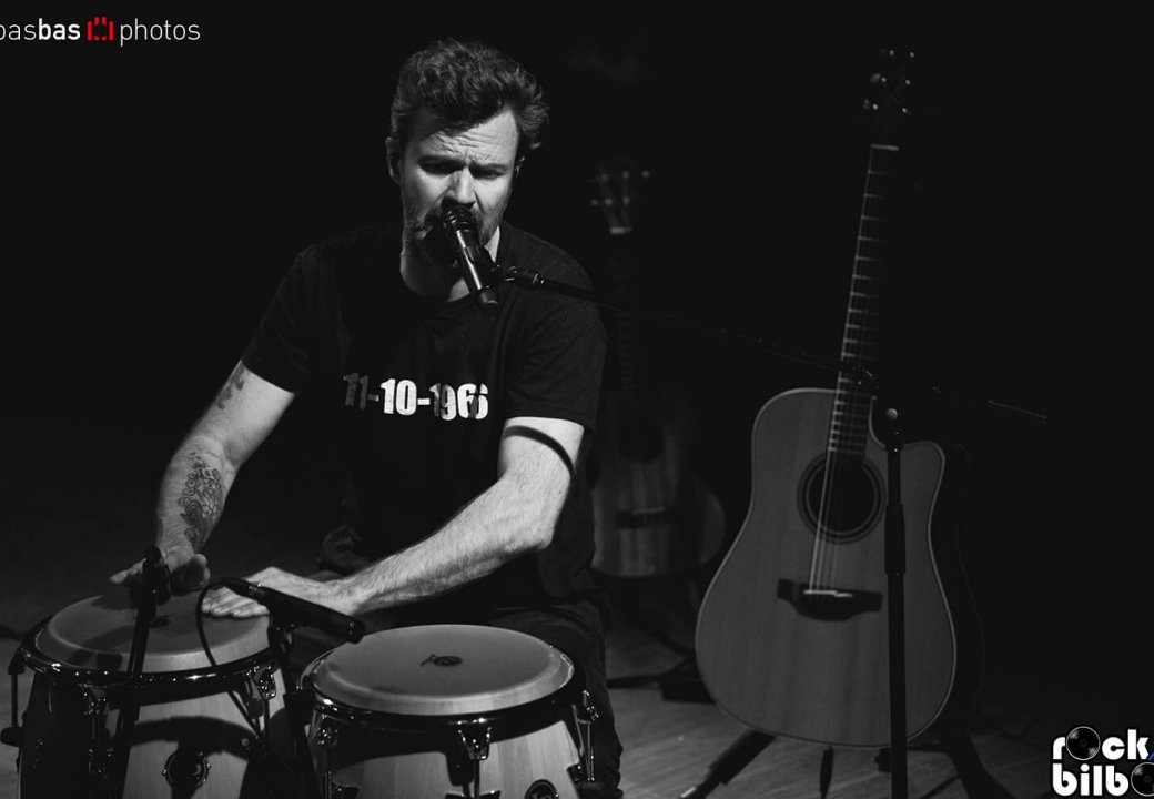 JARABE DE PALO – KAFE ANTZOKIA 04-05-2017_1226