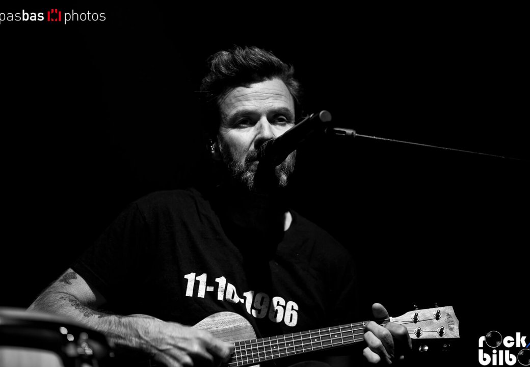 JARABE DE PALO – KAFE ANTZOKIA 04-05-2017_125