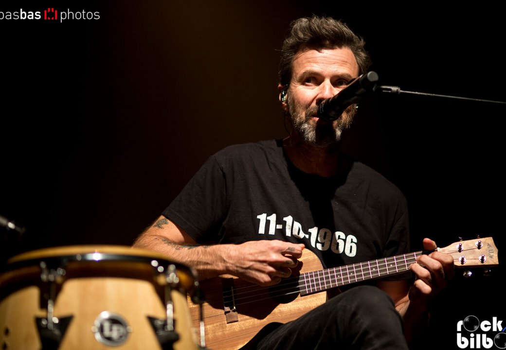 JARABE DE PALO – KAFE ANTZOKIA 04-05-2017_168