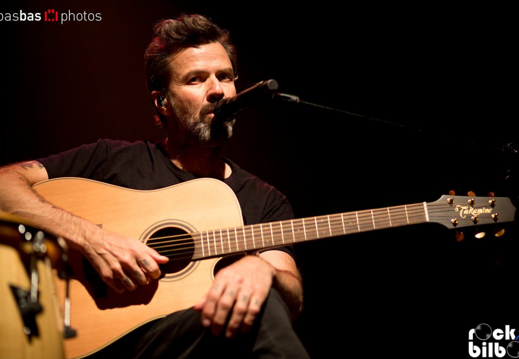 JARABE DE PALO – KAFE ANTZOKIA 04-05-2017_2410