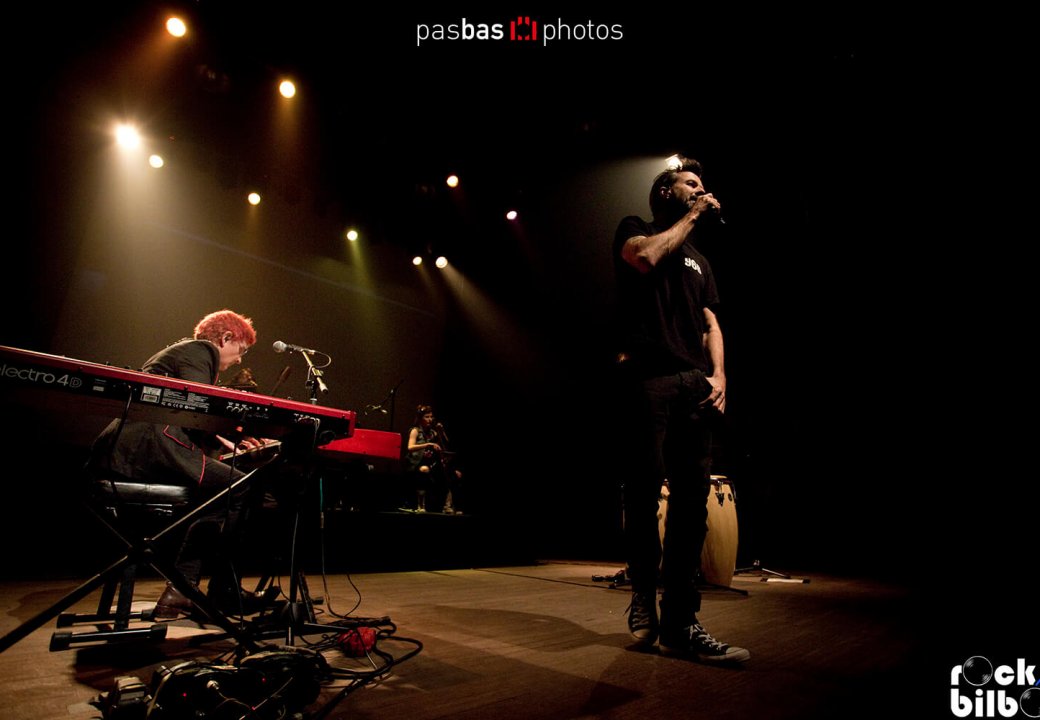 JARABE DE PALO – KAFE ANTZOKIA 04-05-2017_4319