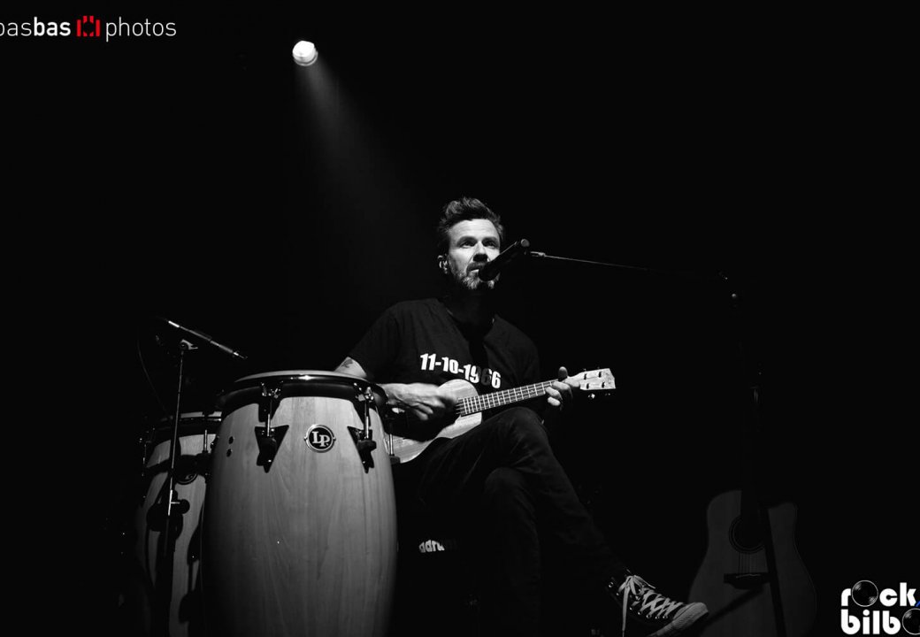 JARABE DE PALO – KAFE ANTZOKIA 04-05-2017_520
