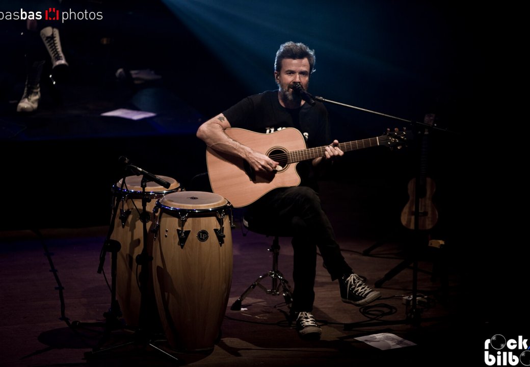 JARABE DE PALO – KAFE ANTZOKIA 04-05-2017_6824