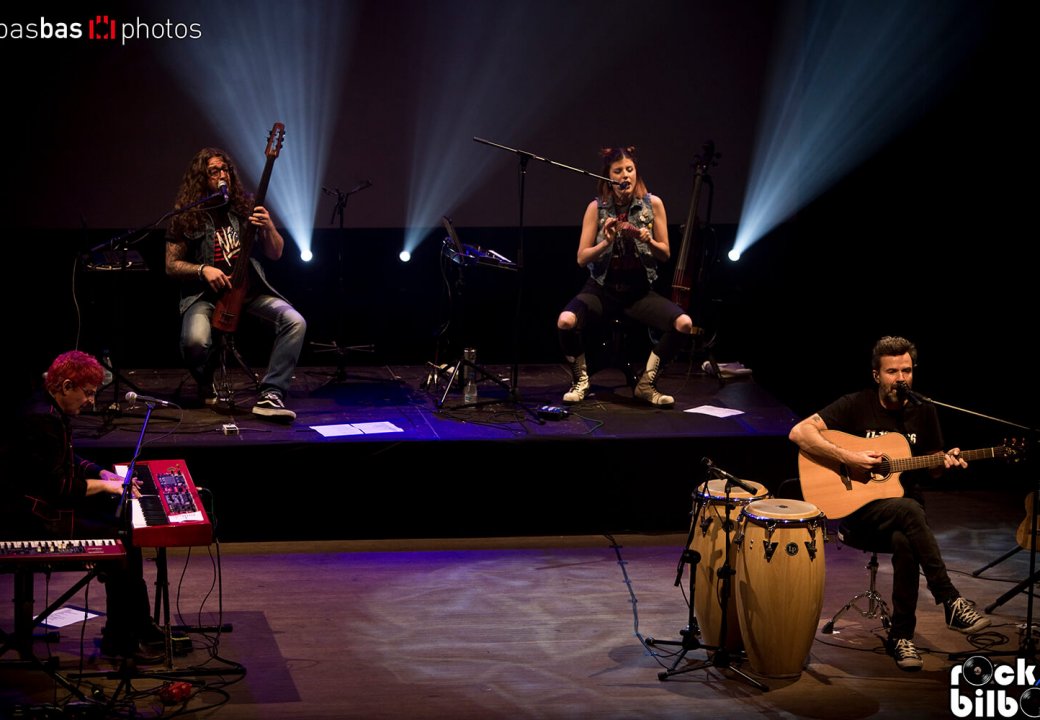 JARABE DE PALO – KAFE ANTZOKIA 04-05-2017_7225
