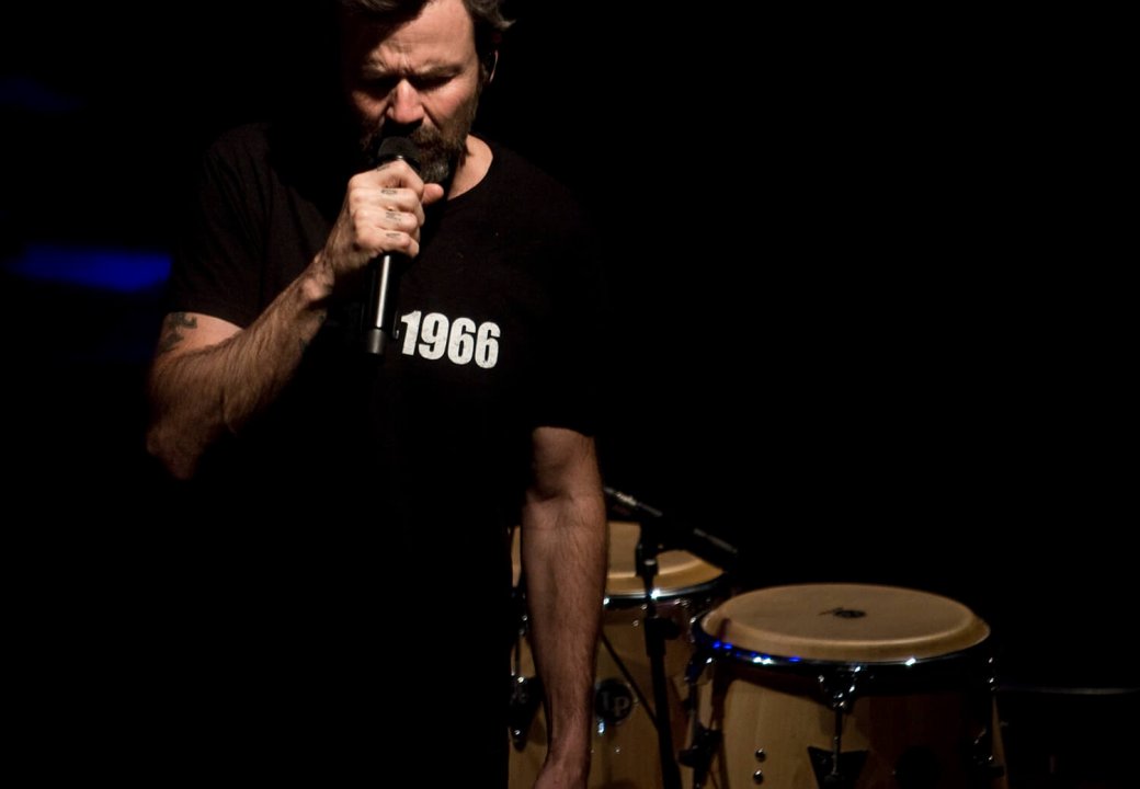 JARABE DE PALO – KAFE ANTZOKIA 04-05-2017_7626