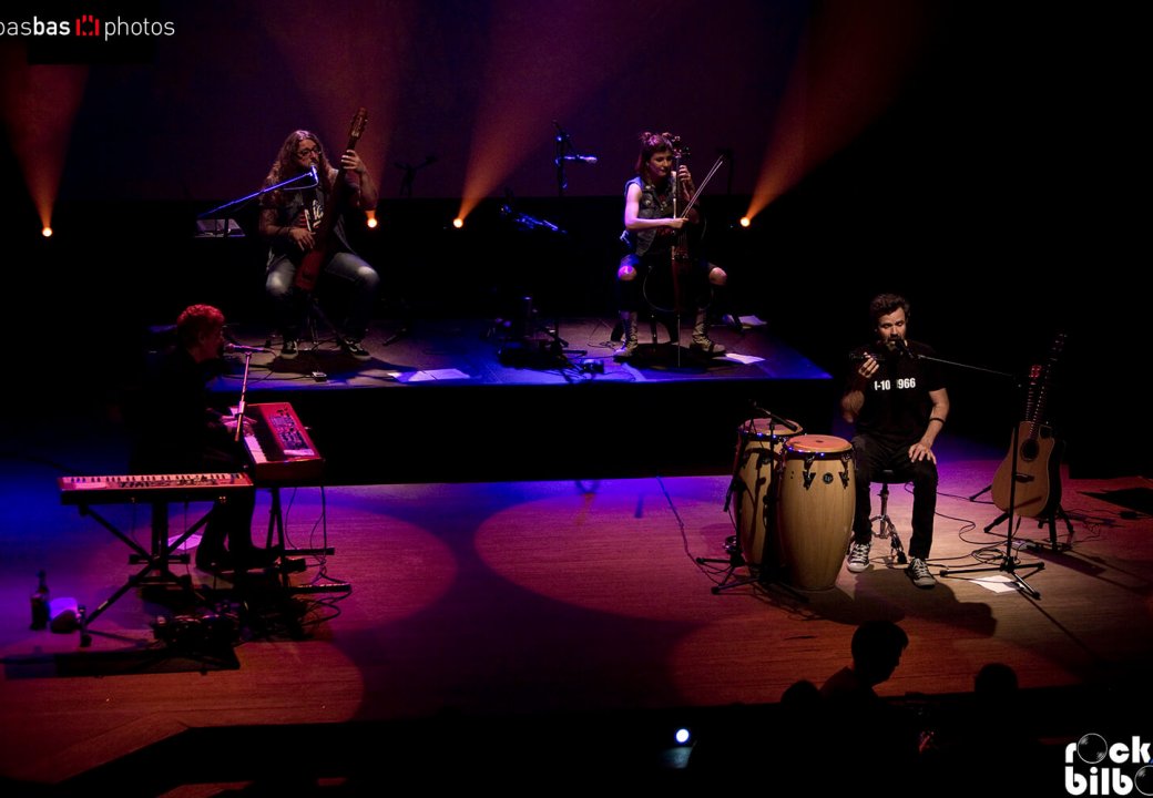 JARABE DE PALO – KAFE ANTZOKIA 04-05-2017_8830