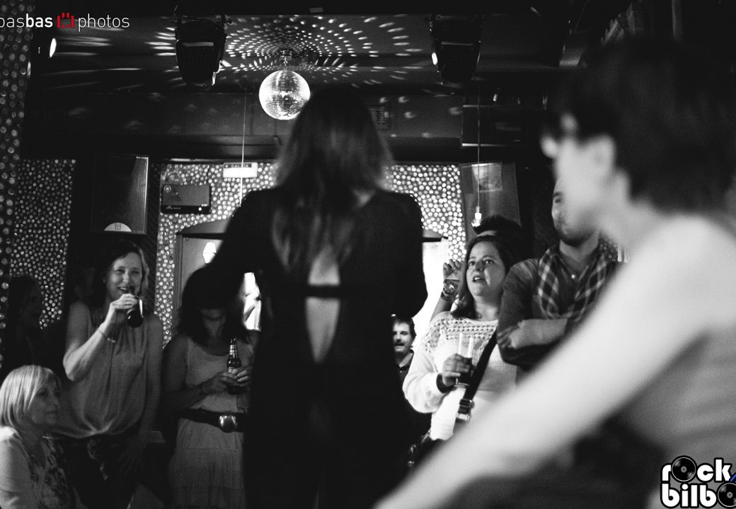 REBECA JIMENEZ – COTTON CLUB 26-05-2017_1144