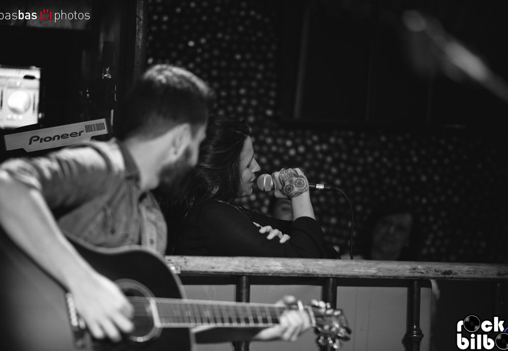 REBECA JIMENEZ – COTTON CLUB 26-05-2017_13410