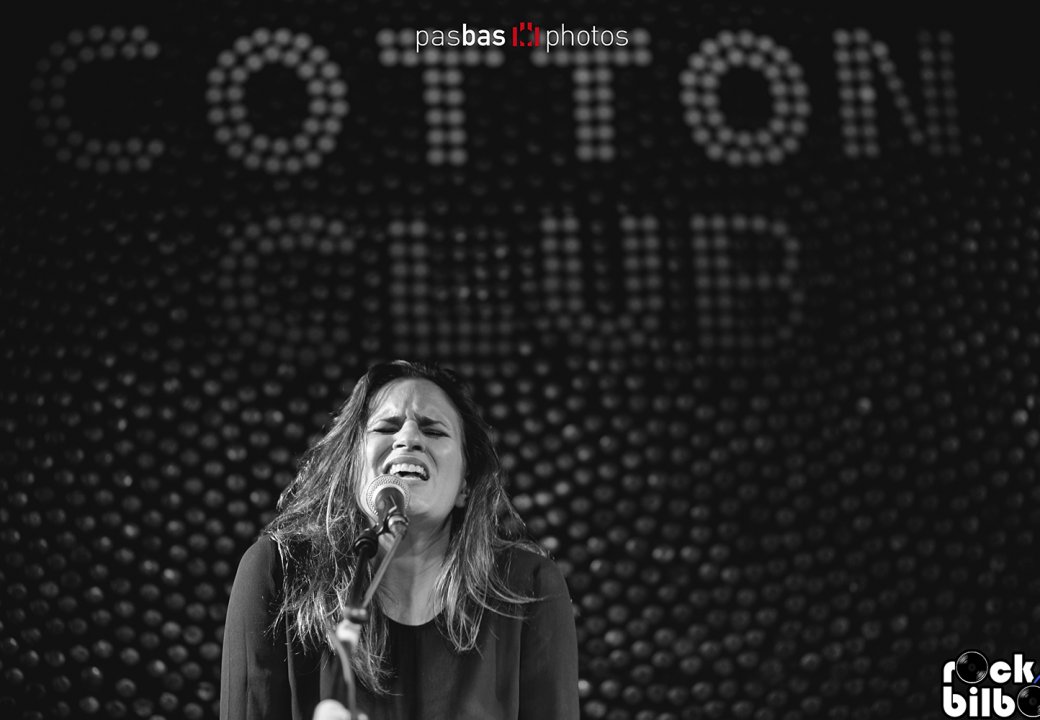 REBECA JIMENEZ – COTTON CLUB 26-05-2017_14412