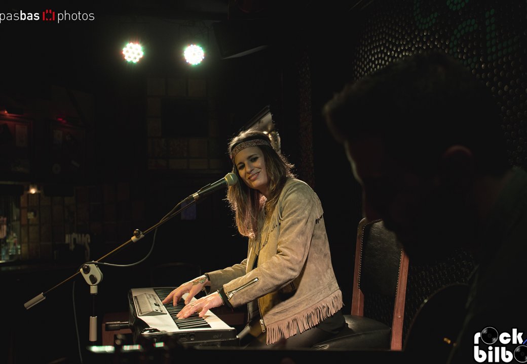 REBECA JIMENEZ – COTTON CLUB 26-05-2017_1917