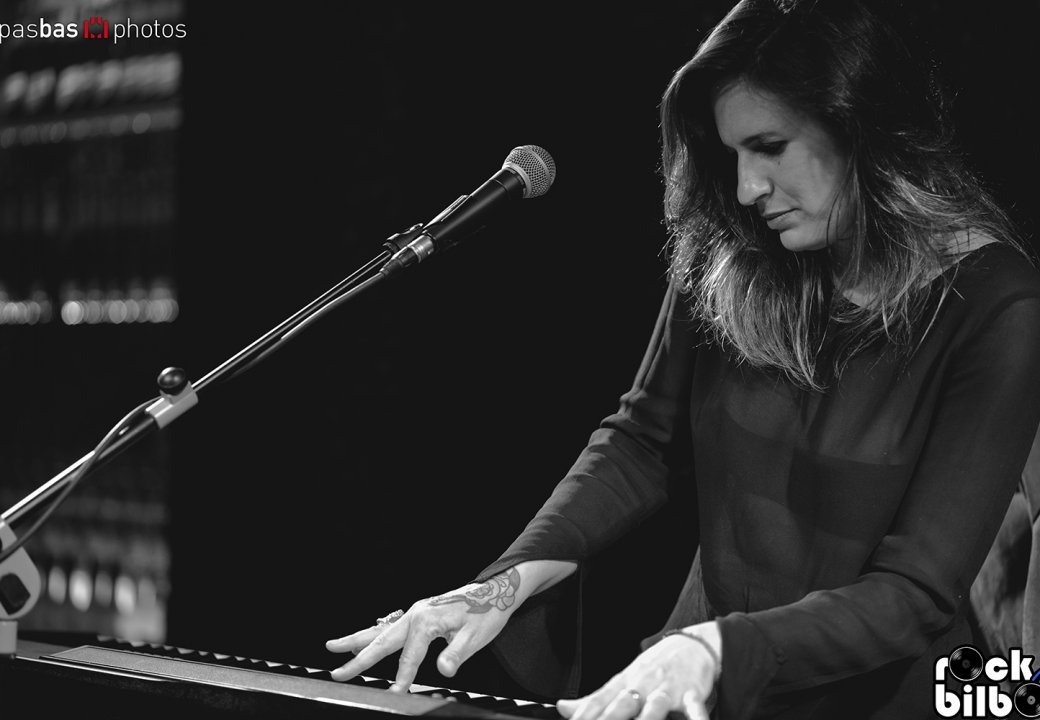 REBECA JIMENEZ – COTTON CLUB 26-05-2017_21225