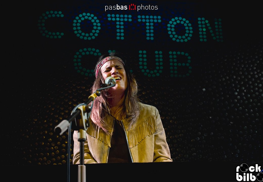 REBECA JIMENEZ – COTTON CLUB 26-05-2017_3532