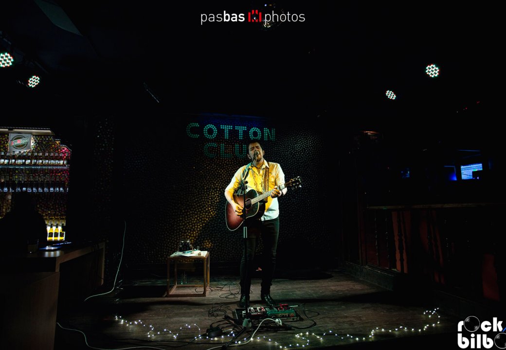 Txetxu Altube – Cotton Club 28-04-17_49
