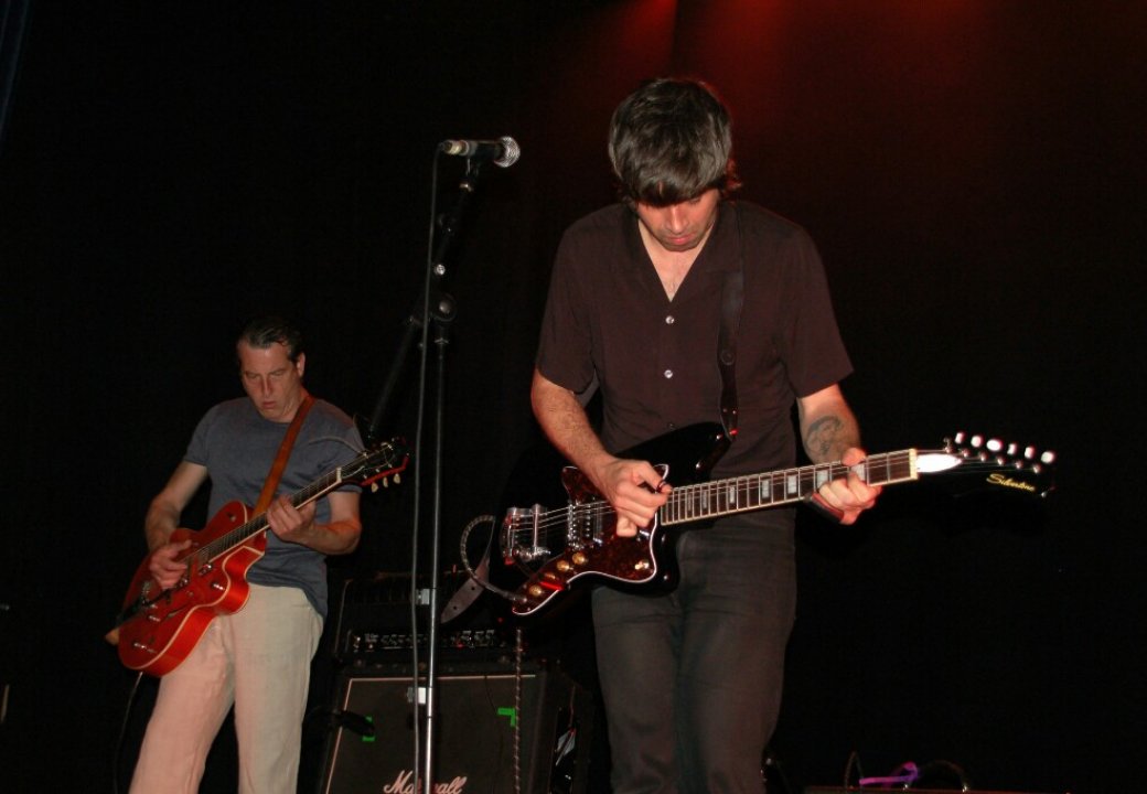 GP-Bilborock-3