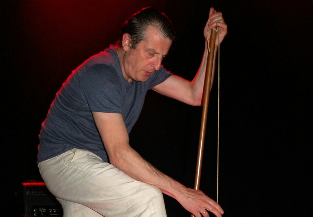 GP-Bilborock-6