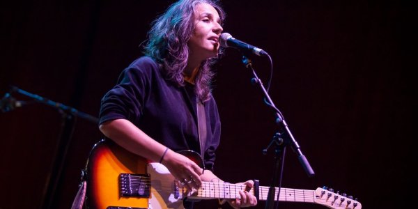 BIME Live 2017_Anari_Tom Hagen_vie