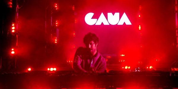 BIME Live 2017_El_Txef_A_Tom Hagen_sab