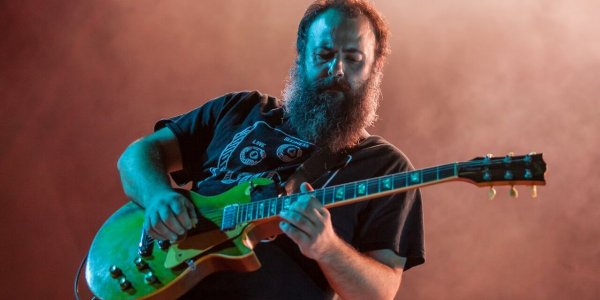 BIME Live 2017_Exquirla_Tom Hagen_sab