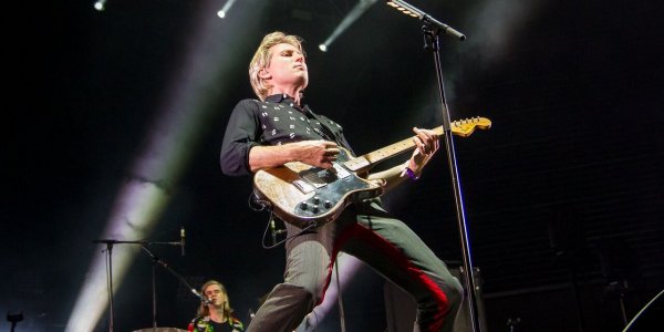 BIME Live 2017_Franz Ferdinand_Tom Hagen-2_sab