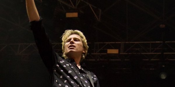 BIME Live 2017_Franz Ferdinand_Tom Hagen-3_sab