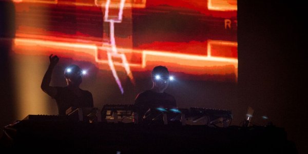 BIME Live 2017_Orbital_Tom Hagen_vie