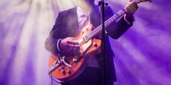 BIME Live 2017_Ride_Tom Hagen_vie