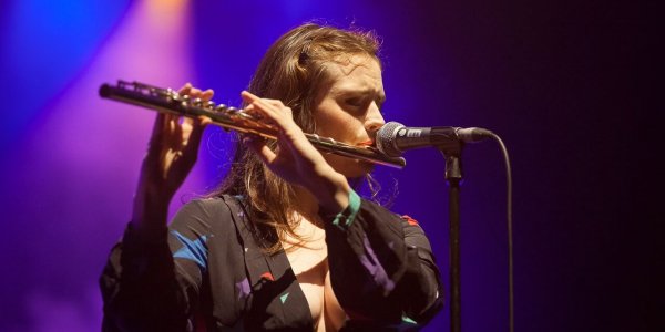 BIME Live 2017_Tops_Tom Hagen_sab