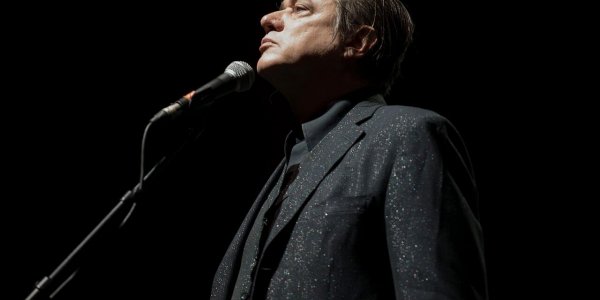 BIME Live 2017_e_neubauten_02_Oscar Tejeda_vie