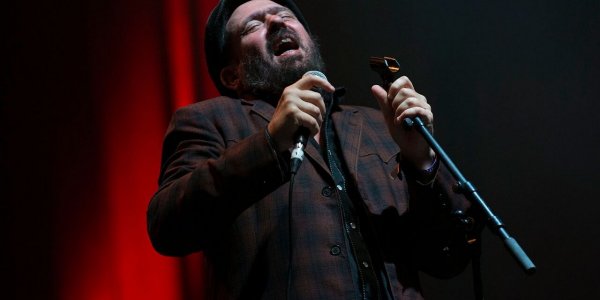 BIME Live 2017_mark_eitzel_Oscar Tejeda_vie