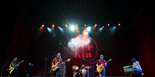 BIME Live 2017_melange_Oscar Tejeda_sab