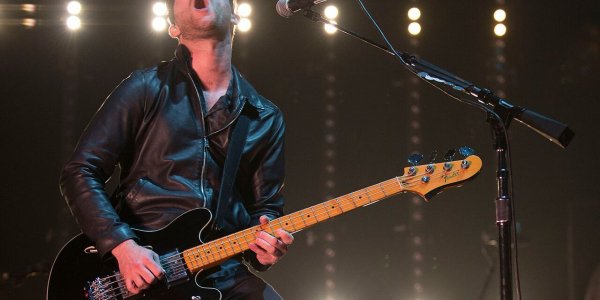 BIME Live 2017_royal_blood_02_Oscar Tejeda_vie