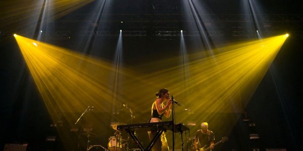 BIME Live 2017_rural_zombies_01_Oscar Tejeda_vie