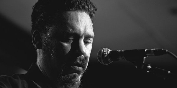 JESSE DAYTON – KAFE ANTZOKIA 06-11-17_1052