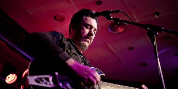 JESSE DAYTON – KAFE ANTZOKIA 06-11-17_1123