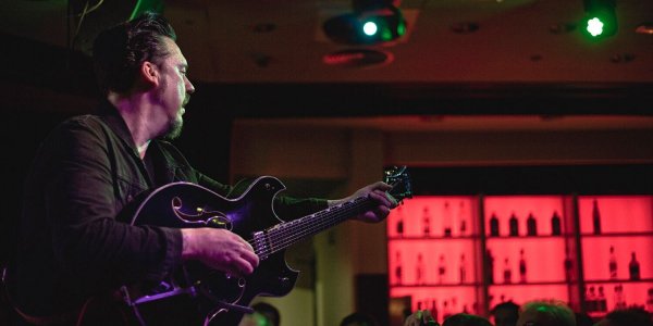 JESSE DAYTON – KAFE ANTZOKIA 06-11-17_1285