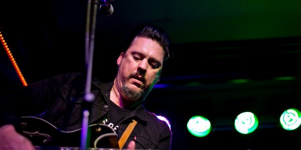 JESSE DAYTON – KAFE ANTZOKIA 06-11-17_1327
