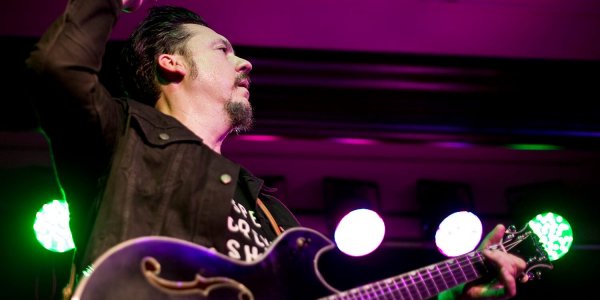 JESSE DAYTON – KAFE ANTZOKIA 06-11-17_1359