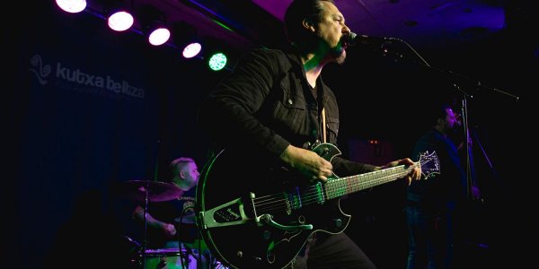 JESSE DAYTON – KAFE ANTZOKIA 06-11-17_2612