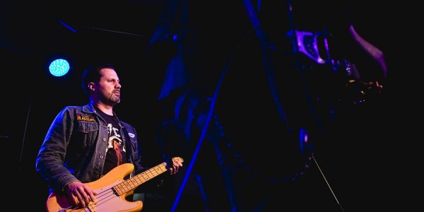 JESSE DAYTON – KAFE ANTZOKIA 06-11-17_3213