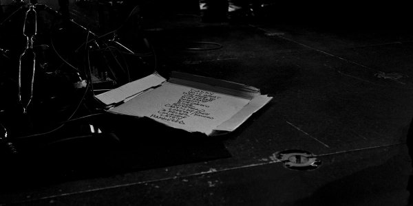 JESSE DAYTON – KAFE ANTZOKIA 06-11-17_4114
