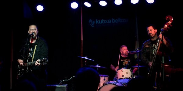 JESSE DAYTON – KAFE ANTZOKIA 06-11-17_4415