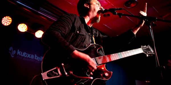 JESSE DAYTON – KAFE ANTZOKIA 06-11-17_717