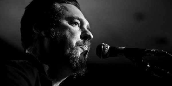 JESSE DAYTON – KAFE ANTZOKIA 06-11-17_7821