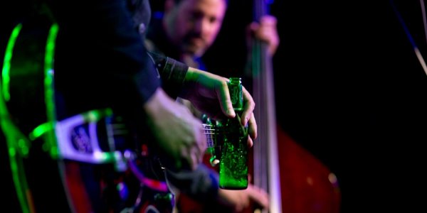 JESSE DAYTON – KAFE ANTZOKIA 06-11-17_8022